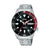 Lorus   Rl447 Ax9 Orologio