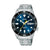 Lorus   Rl449 Ax9 Orologio