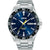 Lorus   Rl479 Ax9 Orologio