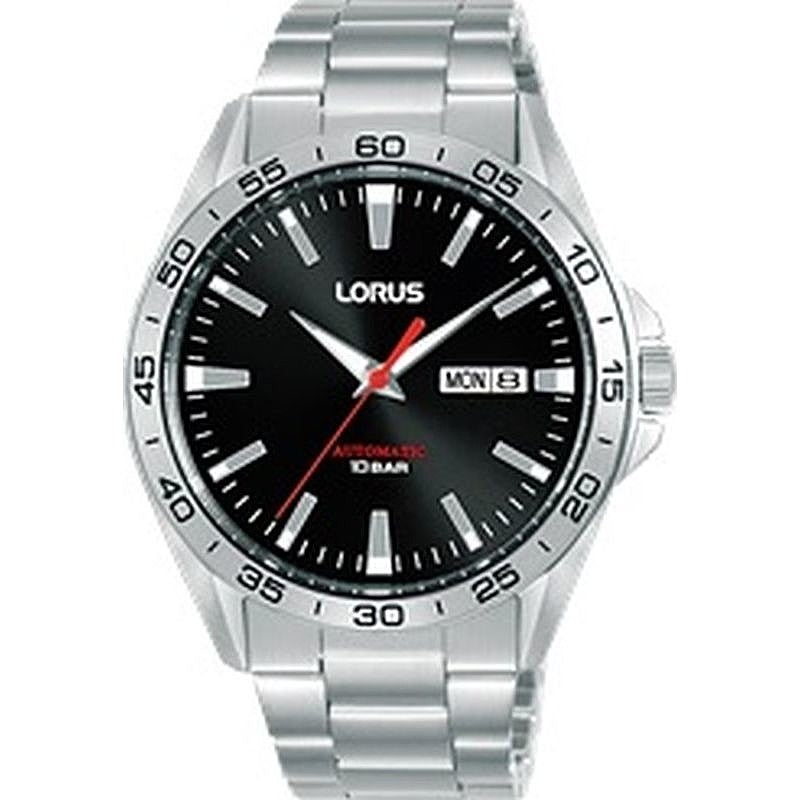 Lorus   Rl481 Ax9 Orologio