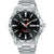 Lorus   Rl481 Ax9 Orologio