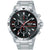Lorus  Rm307 Fx9 Orologio