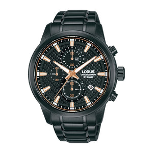 Lorus   Rm323 Hx9 Orologio