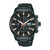 Lorus   Rm323 Hx9 Orologio