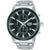 Lorus  Rm325 Hx9 Orologio
