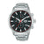 Lorus  Rm327 Hx9 Orologio