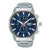 Lorus  Rm329 Hx9 Orologio