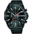Lorus   Rm341 Gx9 Orologio