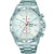 Lorus  Rm343 Gx9 Orologio
