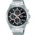 Lorus  Rm363 Gx9 Orologio