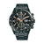 Lorus   Rm399 Hx9 Orologio