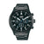 Lorus   Rt361 Jx9 Orologio