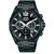 Lorus   Rt379 Jx9 Orologio