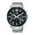 Lorus  Rt381 Jx9 Orologio
