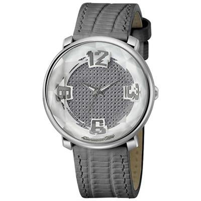 Chronotech Watch  Gala Orologio Da Bambino