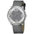 Chronotech Watch  Gala Orologio Da Bambino