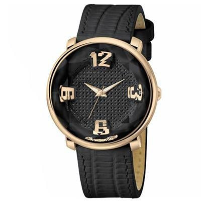 Chronotech Watch  Gala Orologio Da Uomo