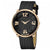 Chronotech Watch  Gala Orologio Da Uomo