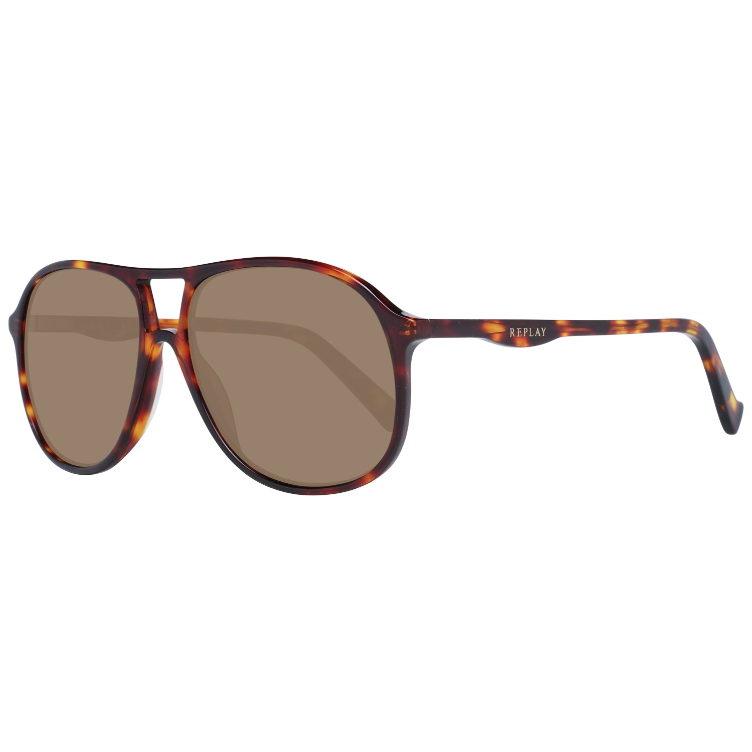 REPLAY SUNGLASSES Mod. RY217 56S02