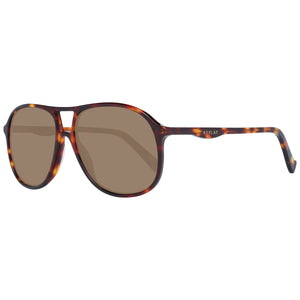 REPLAY SUNGLASSES Mod. RY217 56S02