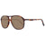 REPLAY SUNGLASSES Mod. RY217 56S02