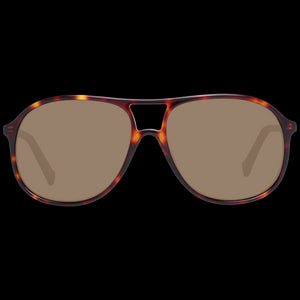 REPLAY SUNGLASSES Mod. RY217 56S02