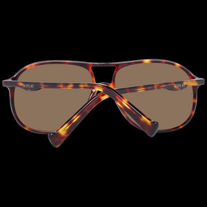 REPLAY SUNGLASSES Mod. RY217 56S02