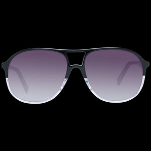 REPLAY SUNGLASSES Mod. RY217 56S03