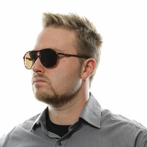 REPLAY SUNGLASSES Mod. RY217 56S03