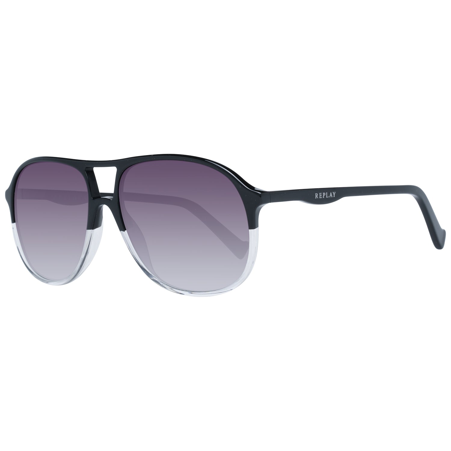 REPLAY SUNGLASSES Mod. RY217 56S03