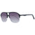 REPLAY SUNGLASSES Mod. RY217 56S03