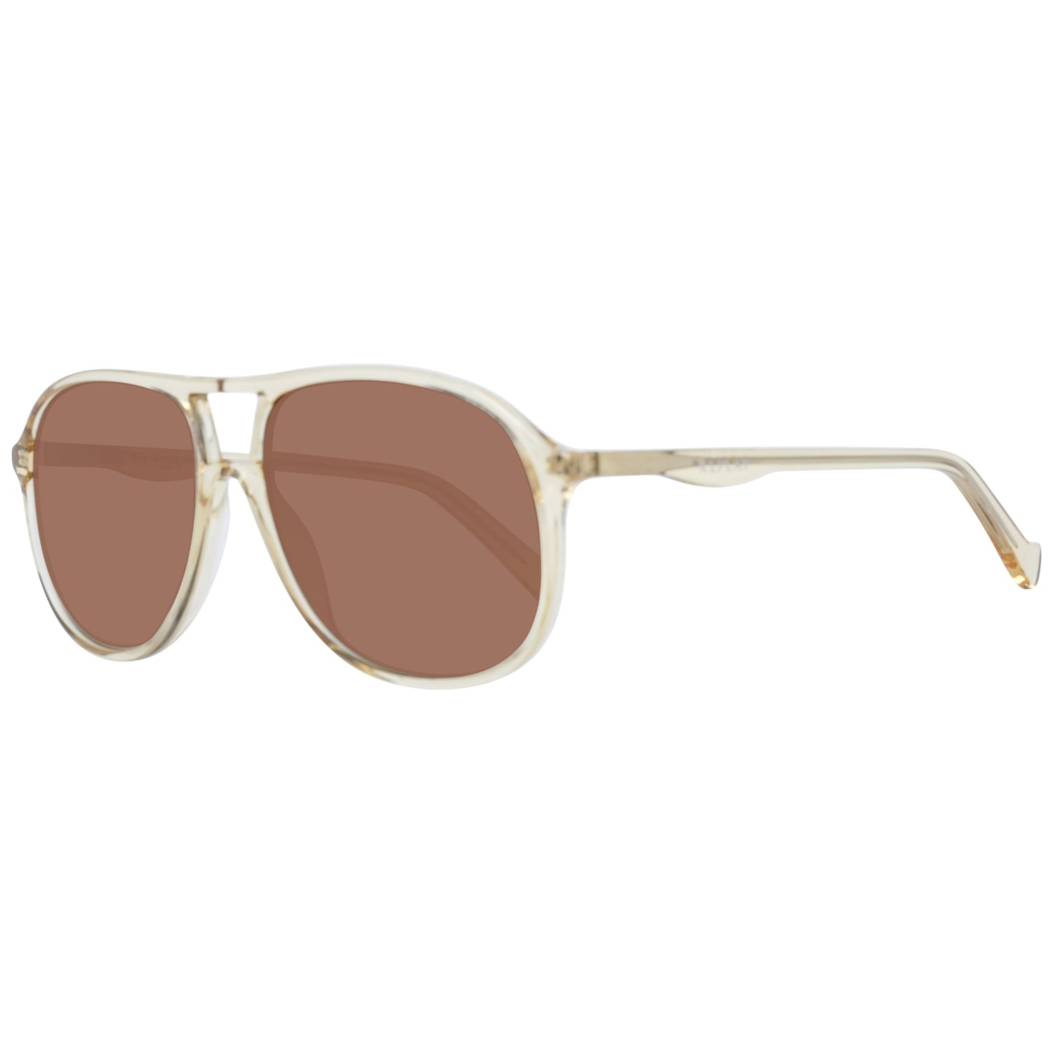 REPLAY SUNGLASSES Mod. RY217 56S04