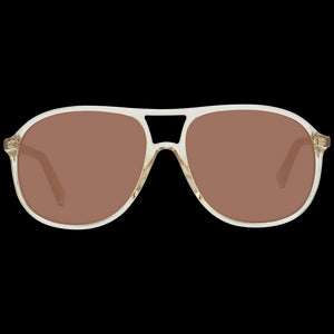 REPLAY SUNGLASSES Mod. RY217 56S04