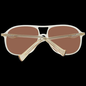 REPLAY SUNGLASSES Mod. RY217 56S04