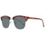 REPLAY SUNGLASSES Mod. RY503 53CS02