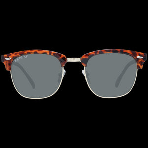 REPLAY SUNGLASSES Mod. RY503 53CS02