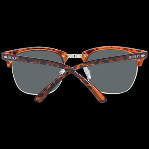 REPLAY SUNGLASSES Mod. RY503 53CS02