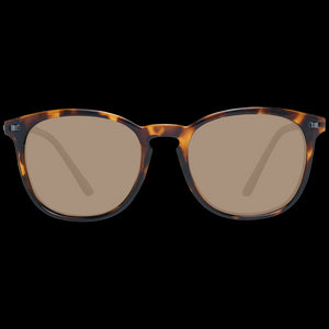 REPLAY SUNGLASSES Mod. RY590 53S02C