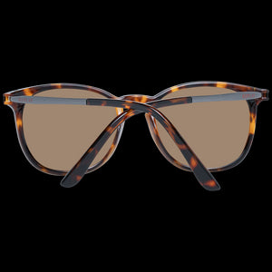 REPLAY SUNGLASSES Mod. RY590 53S02C