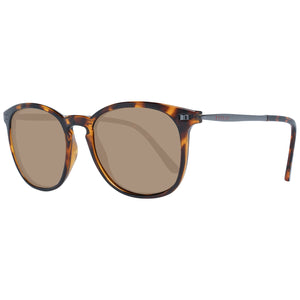 REPLAY SUNGLASSES Mod. RY590 53S02C