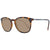 REPLAY SUNGLASSES Mod. RY590 53S02C