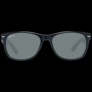 REPLAY SUNGLASSES Mod. RY598 58CS01