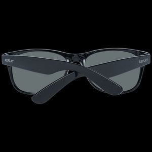 REPLAY SUNGLASSES Mod. RY598 58CS01