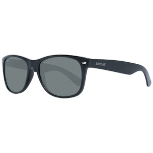 REPLAY SUNGLASSES Mod. RY598 58CS01
