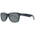 REPLAY SUNGLASSES Mod. RY598 58CS01