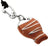 Morellato Gioielli Mod. Happy Charms Charms Pesce/Fish Orologio Da Donna