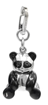 Morellato Gioielli Mod. Happy Charms Charms Panda Orologio Da Donna