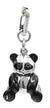 Morellato Gioielli Mod. Happy Charms Charms Panda Orologio Da Donna
