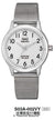Q&Q Fashion  Superior Orologio Da Donna
