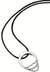 Morellato Gioielli Mod. Happy Charms Collana/ Necklace Con Diamante Naturale / With Natural Diamond Orologio Da Donna